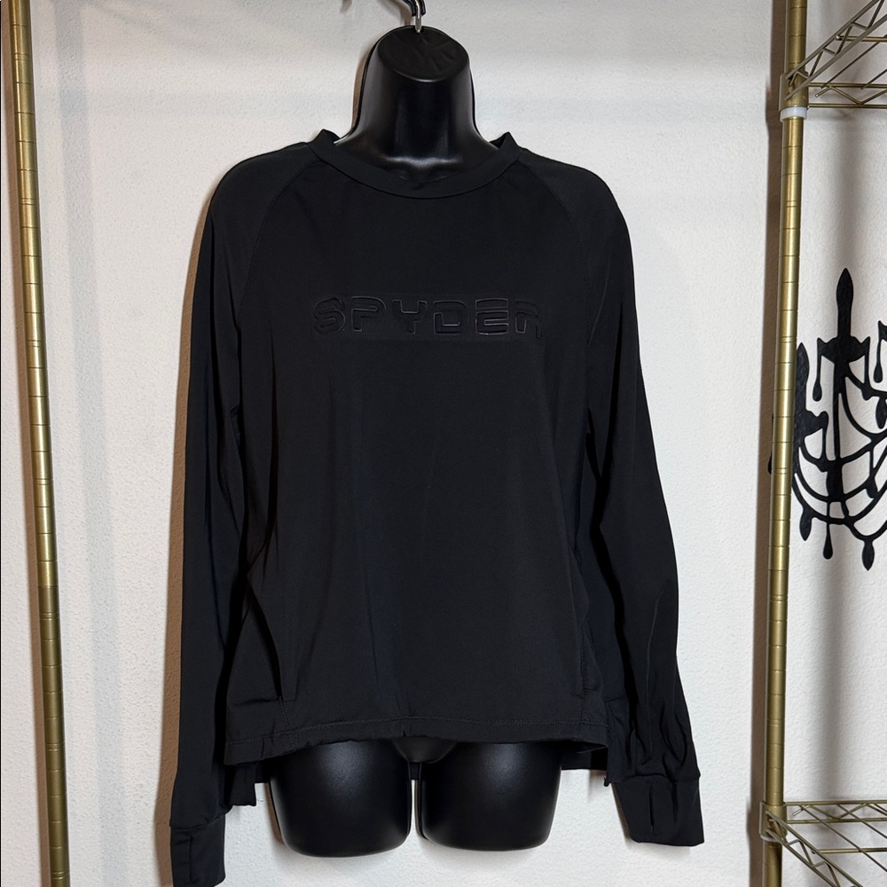 Pullover